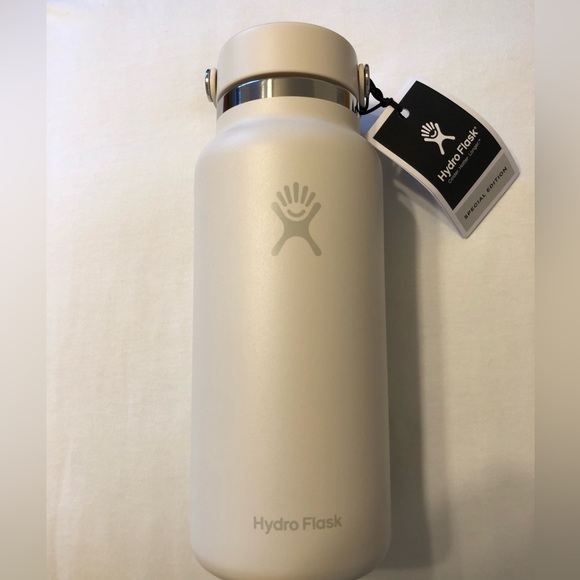 Hydroflask Moonlight 32 oz Nordstrom Exclusive - Picture 2 of 5